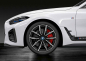 Preview: BMW Winter Complete Wheel Set – M Y-Spoke 859M in Jet Black Uni (19-Inch)