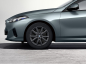 Preview: BMW winter complete wheel set 17" V-spoke 967