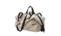 Preview: BMW Dufflebag