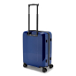 Preview: BMW Boardcase