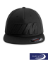Preview: BMW M Cap