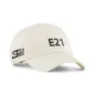 Preview: BMW Dad Cap
