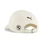 Preview: BMW Dad Cap