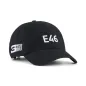Preview: BMW Dad Cap