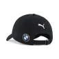 Preview: BMW Dad Cap