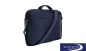 Preview: BMW Laptoptasche 16"
