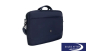 Preview: BMW Laptoptasche 16"