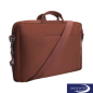 Preview: BMW 16" Laptop Bag