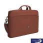 Preview: BMW 16" Laptop Bag