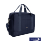 Preview: BMW Schultertasche