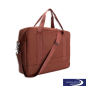 Preview: BMW Schultertasche