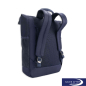 Preview: BMW Backpack