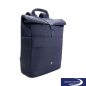 Preview: BMW Backpack
