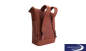Preview: BMW  Rucksack