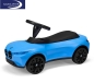 Preview: Original BMW Baby Racer IV blue