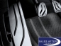 Preview: BMW M Performance F10 F11 F06 F12 F13 Footrest