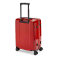Preview: BMW M Hand Luggage Trolley