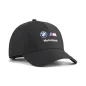 Preview: BMW Motorsport Replica Team BB Cap