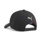 Preview: BMW Motorsport Replica Team BB Cap