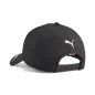 Preview: BMW Motorsport Replica Team BB Cap