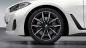 Preview: BMW Winter Complete Wheel Set – M Y-Spoke 859M in Jet Black Uni (19-Inch)