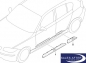 Preview: BMW 1 series E87 5-doors Set M door sills