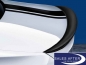 Preview: BMW M Performance 3 series F30 F80 M3 Rear spoiler, matt black