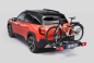 Preview: BMW Bicycle Carrier Pro 3.0
