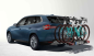 Preview: BMW Bicycle Carrier Pro 3.0