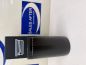 Preview: BMW M Insulated Mug