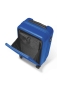 Preview: MINI Debossed Wing Logo Cabin Trolley