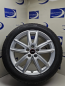 Preview: MINI  Winterkomplettrad JCW Grip Spoke 815