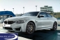 Preview: rdc wheel set F80 M3 F82 F83 M4 M Star Spoke 666 + Michelin