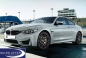 Preview: RDC Radsatz F80 M3 F82 F83 M4 M Sternspeiche 666 + Michelin