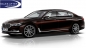 Preview: rdc wheel set G32 GT G11 G12 V-Spoke 649 i + Pirelli