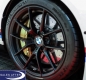 Preview: RDC Radsatz F87 M2 M Performance Y-Speiche 763 + Michelin