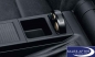 Preview: BMW 3 series E46 Storage tray with coin box for center console