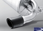 Preview: Akrapovic Evolution Line Exhaust system F30 F31 F32 F33 F36 335i/435i