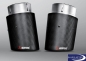 Preview: Akrapovic Evolution Line Auspuffanlage F30 F31 F32 F33 F36 335i/435i