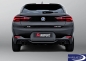 Preview: Akrapovic Evolution Line Exhaust system F40 M135i X2 F39 M35i