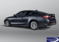 Preview: Akrapovic Slip-On Line Exhaust system G22 G23 M440i, with GPF