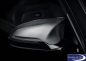 Preview: Akrapovic Carbon Fiber Mirror Cap Set F87 M2 F80 M3 F82 F83 M4, Matte