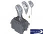Preview: BMW F10 F11 X4 F26 Repair kit cover gear selector switch