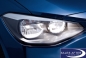 Preview: Genuine BMW Blue halogen lamps, 2x H7