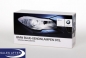 Preview: Genuine BMW Blue xenon lamps, 2x D1S