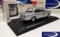 Preview: BMW Miniature 1800TI Heritage Racing Collection, 1/18