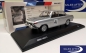 Preview: BMW Miniature 1800TI Heritage Racing Collection, 1/18