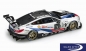 Preview: BMW Miniature M8 GTE Motorsport, 1/18
