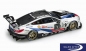 Preview: BMW Miniatur M8 GTE Motorsport, 1:18