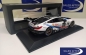 Preview: BMW Miniature M8 GTE Motorsport, 1/18